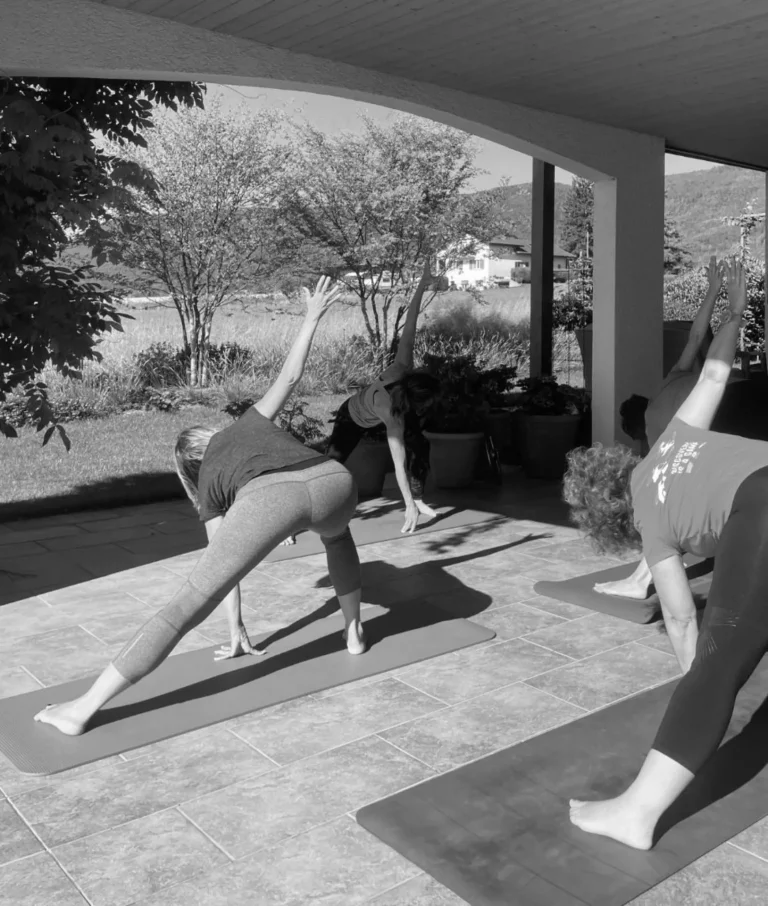 Avez-vous parfois le sentiment que vos articulations se grippent ?